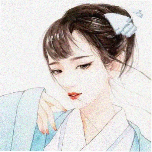 观众头像六
